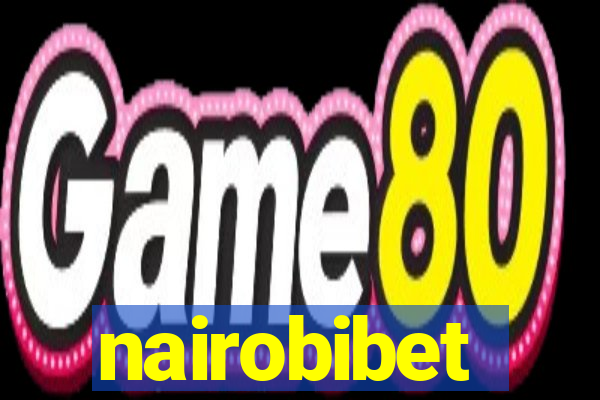 nairobibet