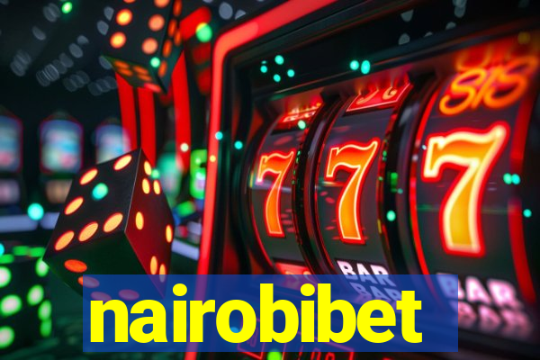 nairobibet