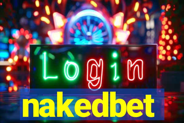 nakedbet