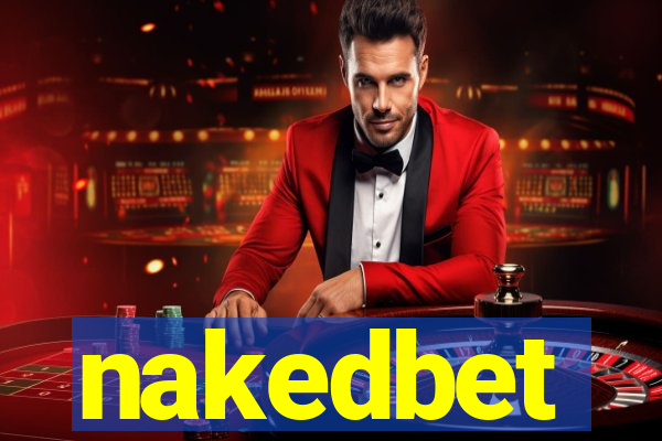 nakedbet