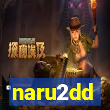 naru2dd