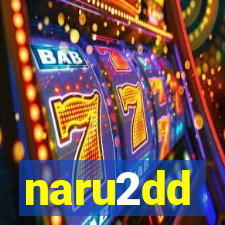 naru2dd