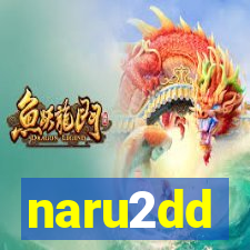 naru2dd