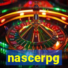 nascerpg