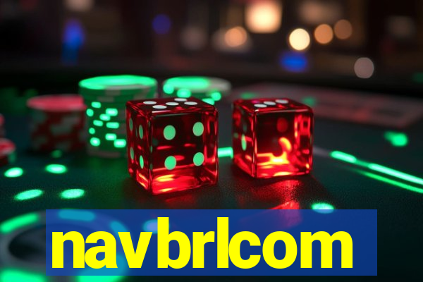 navbrlcom