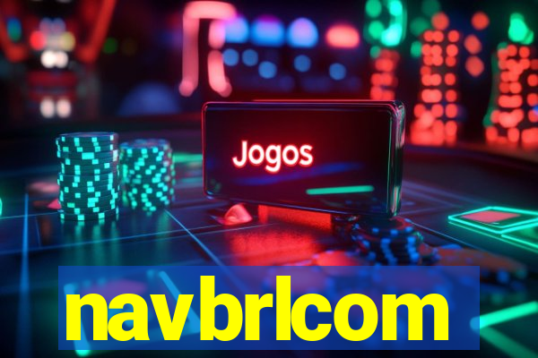 navbrlcom