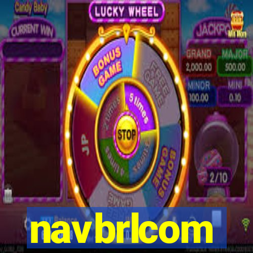 navbrlcom