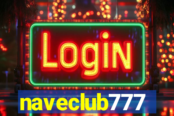 naveclub777