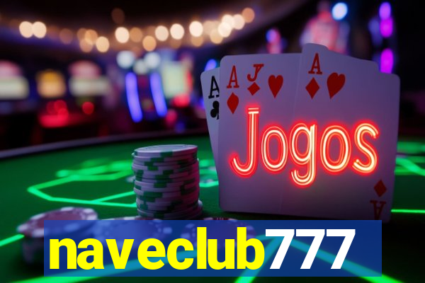 naveclub777