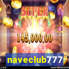 naveclub777