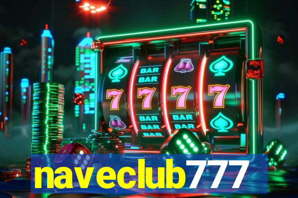 naveclub777