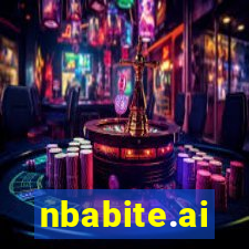 nbabite.ai