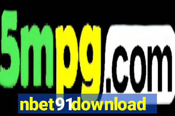 nbet91download