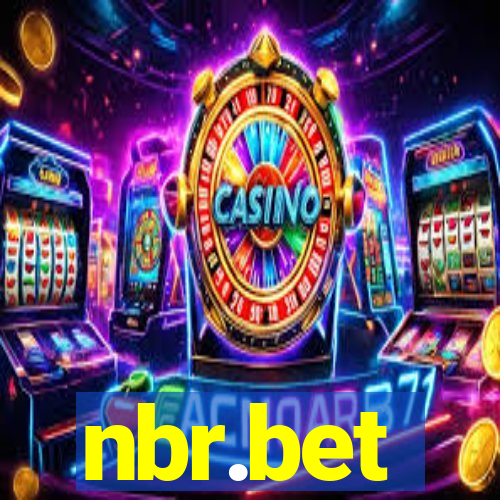 nbr.bet