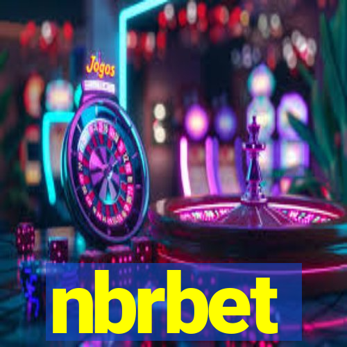 nbrbet