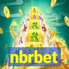 nbrbet