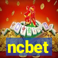 ncbet