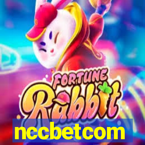 nccbetcom