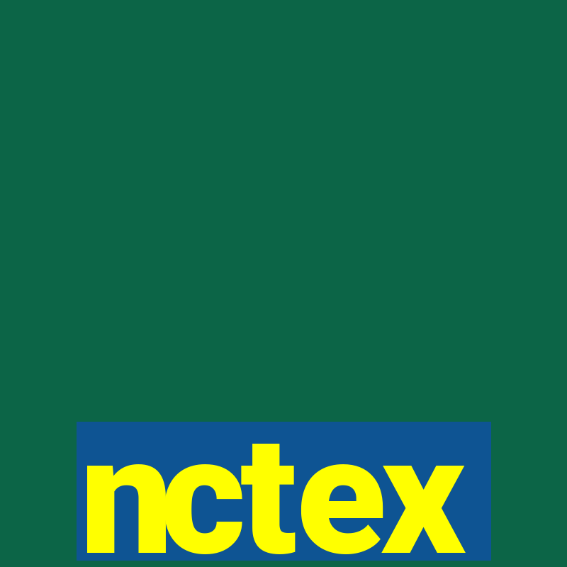 nctex