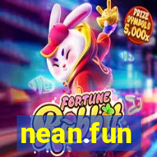 nean.fun