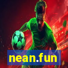 nean.fun