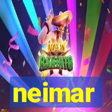 neimar