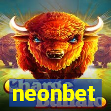 neonbet