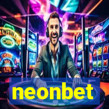 neonbet