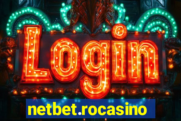 netbet.rocasino