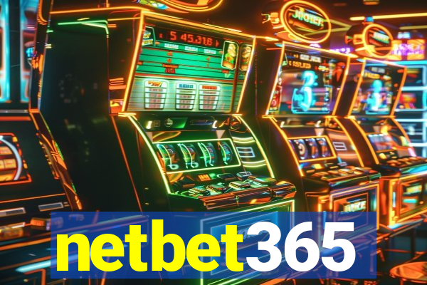 netbet365