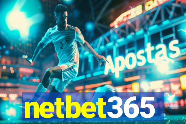 netbet365