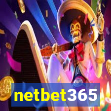 netbet365