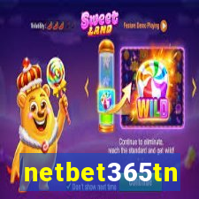 netbet365tn