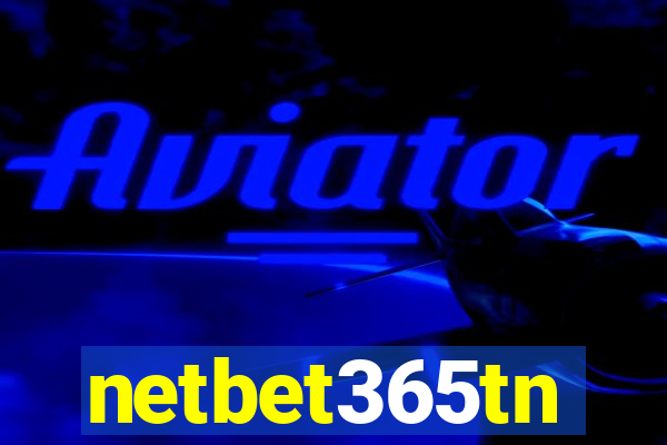 netbet365tn