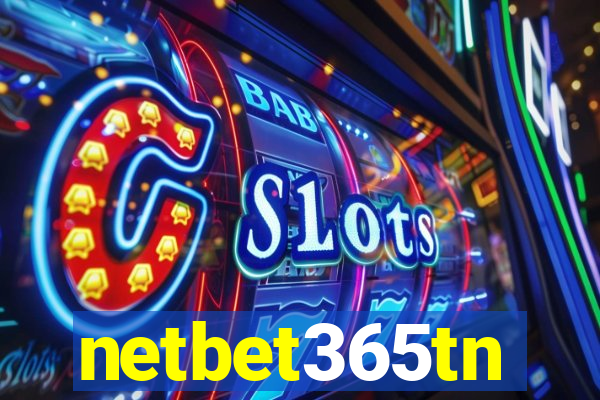 netbet365tn