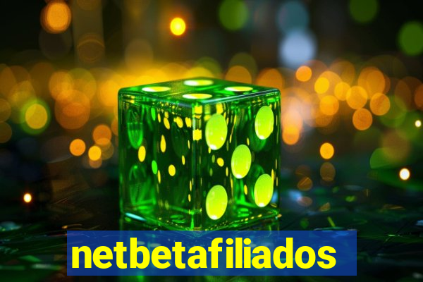 netbetafiliados