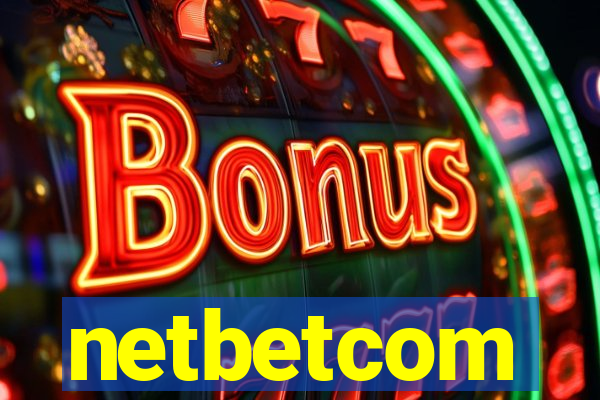 netbetcom