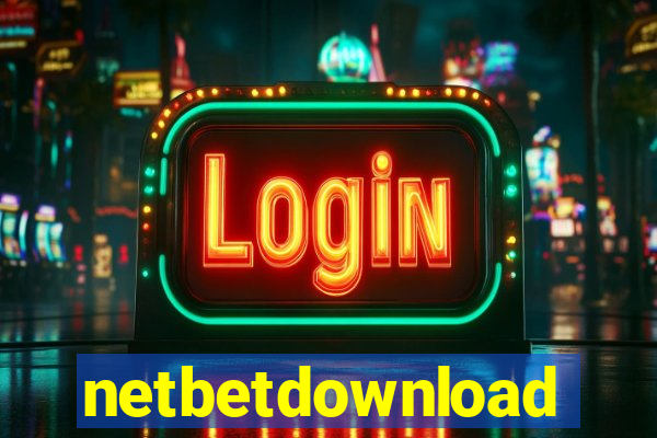 netbetdownload