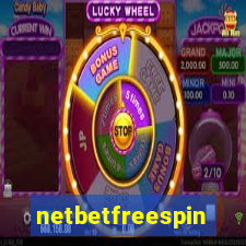 netbetfreespin