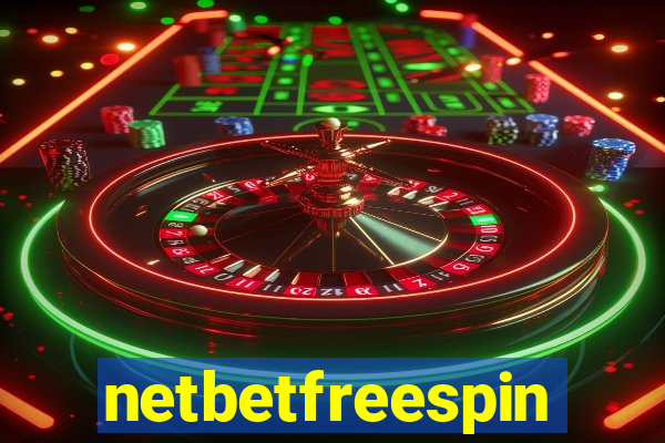 netbetfreespin