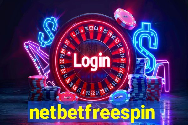 netbetfreespin