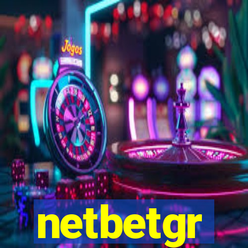 netbetgr