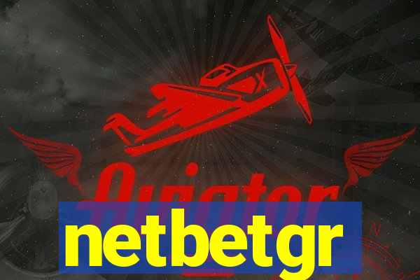 netbetgr