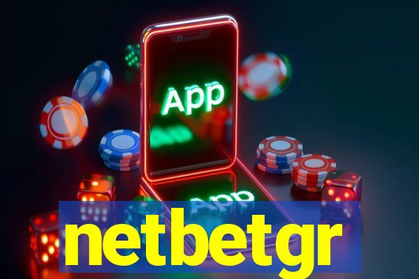 netbetgr