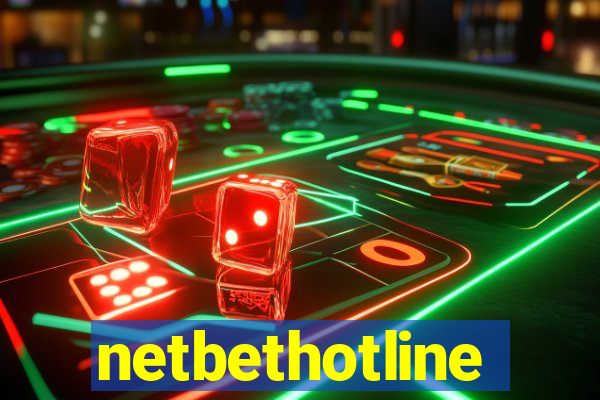 netbethotline