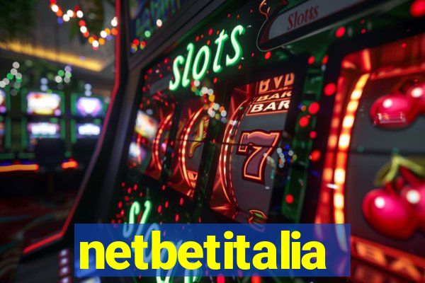 netbetitalia