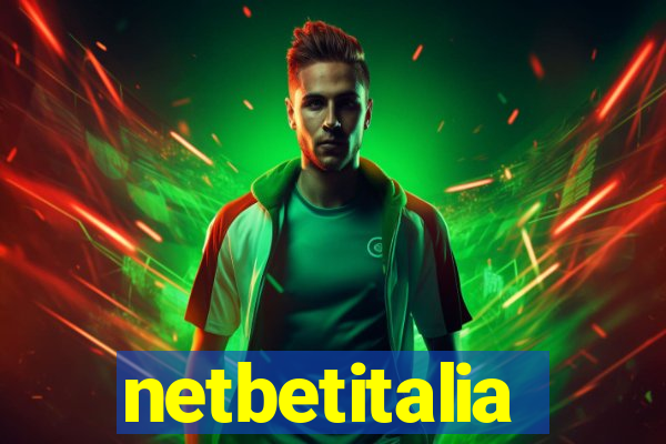 netbetitalia