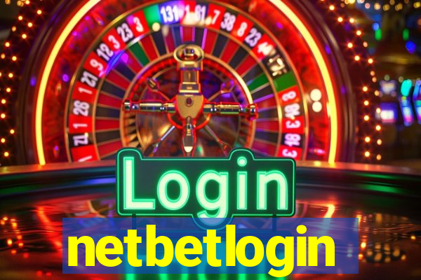 netbetlogin