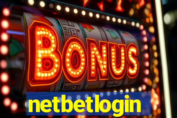 netbetlogin