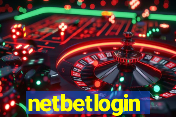 netbetlogin